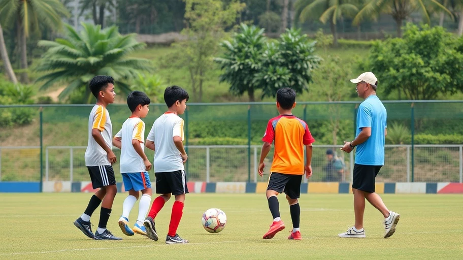 kham-pha-vai-tro-quan-trong-cua-hlv-u16-viet-nam