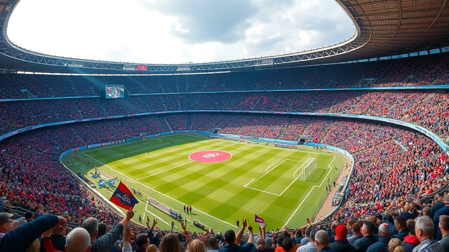 Thành tích nổi bật của huấn luyện viên trưởng AC Milan