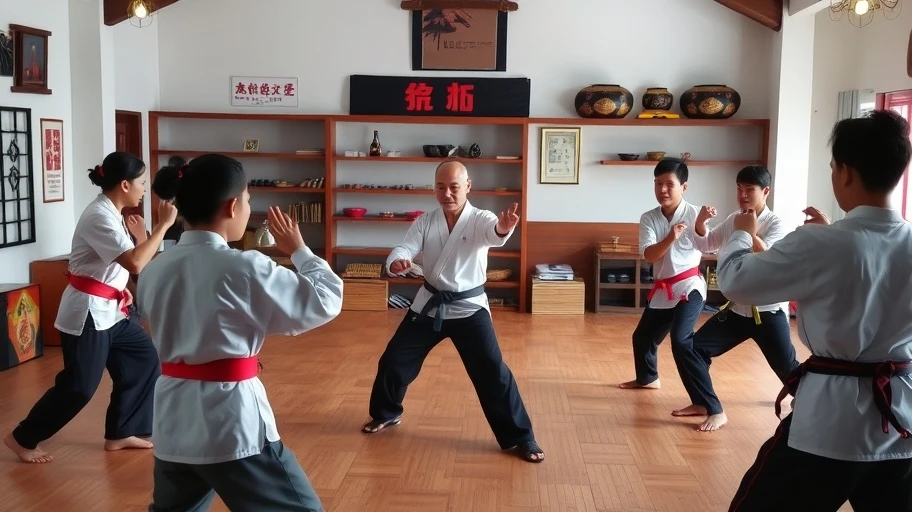 bi-quyet-cua-huan-luyen-vien-vo-lam-thien-tai