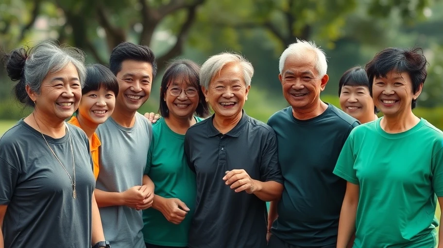 Thành viên nổi bật tại câu lạc bộ siêu cấp về nhà
