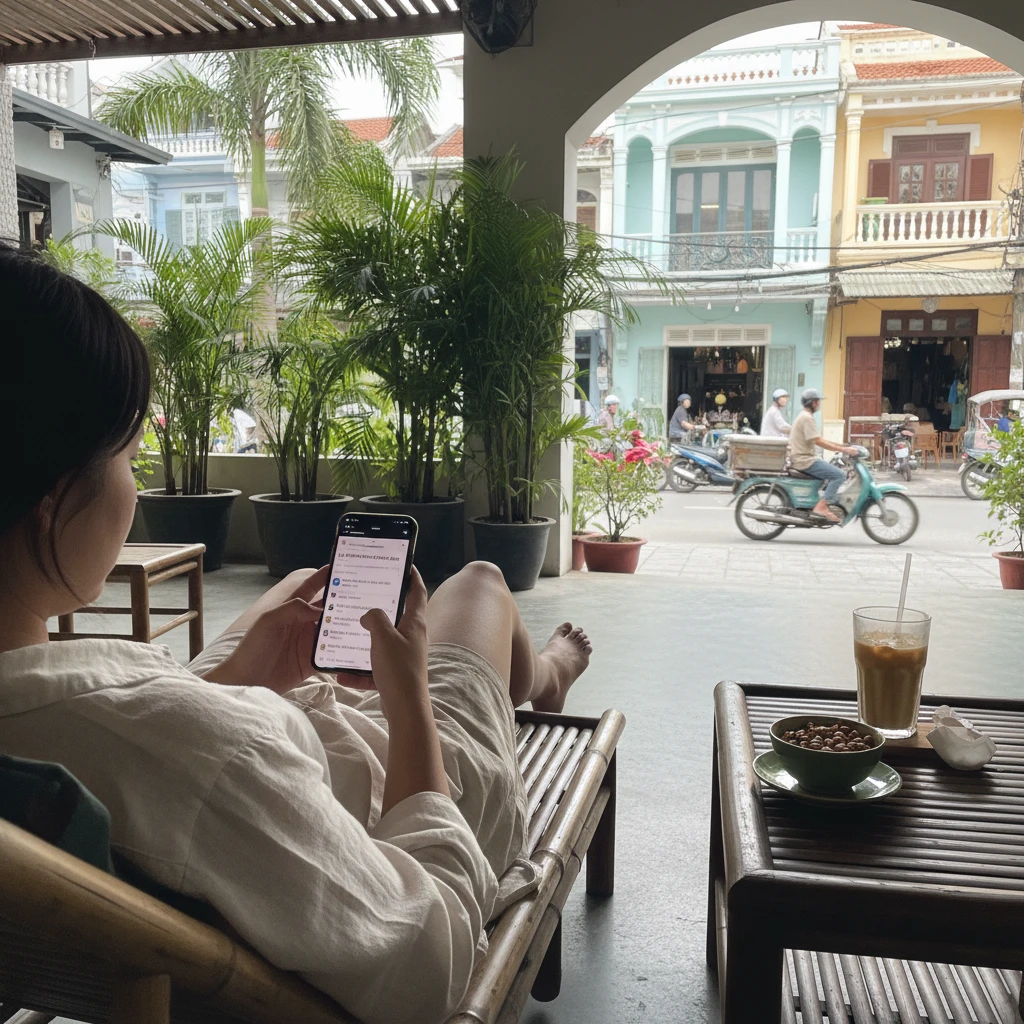 tìm kiếm câu lạc bộ bi sắt gần bạn