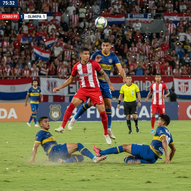 Tình hình đội hình của hai đội