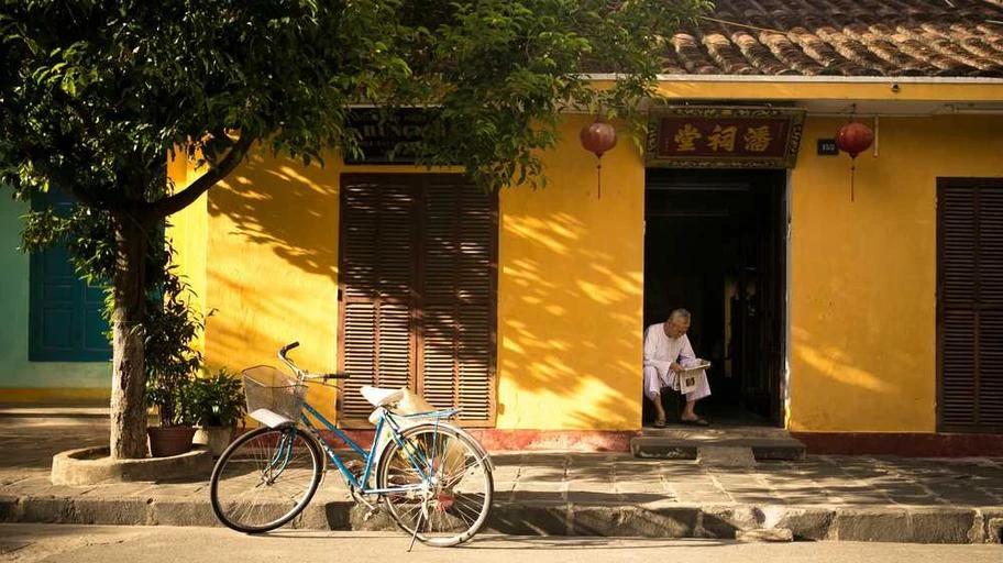 Tình hình đội tuyển T1 năm 2024