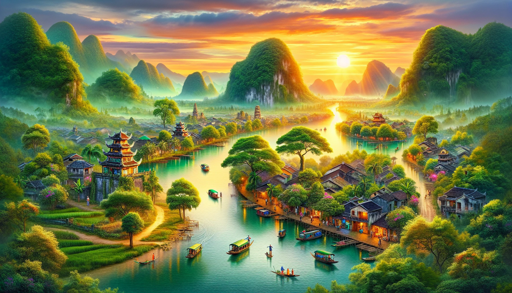 kham-pha-cau-lac-bo-tuyen-quang-da-dang-van-hoa-the-thao