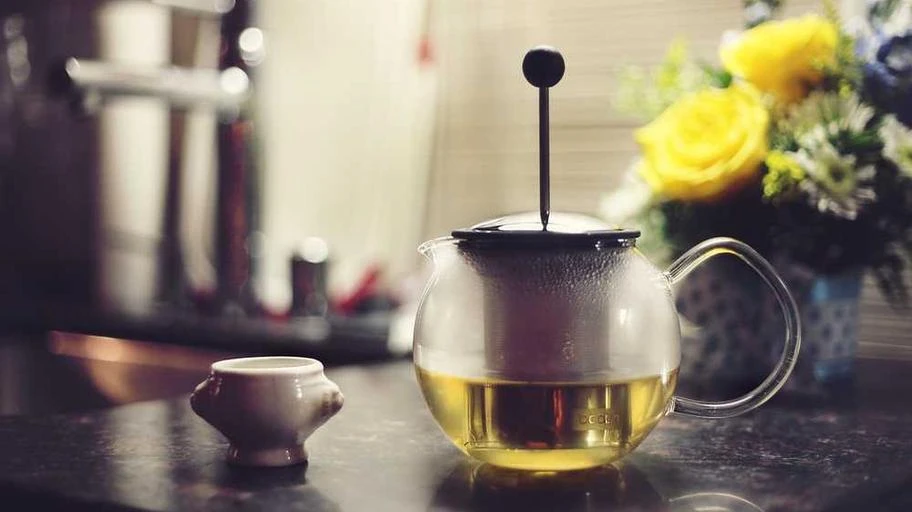 cau-lac-bo-stem-la-gi-kham-pha-vai-tro-va-tiem-nang