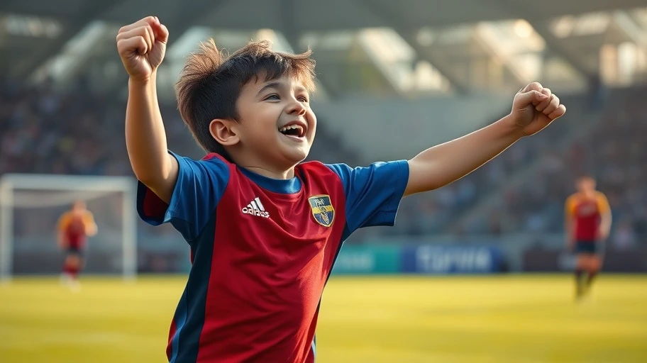 Triển vọng tương lai của Nico Williams