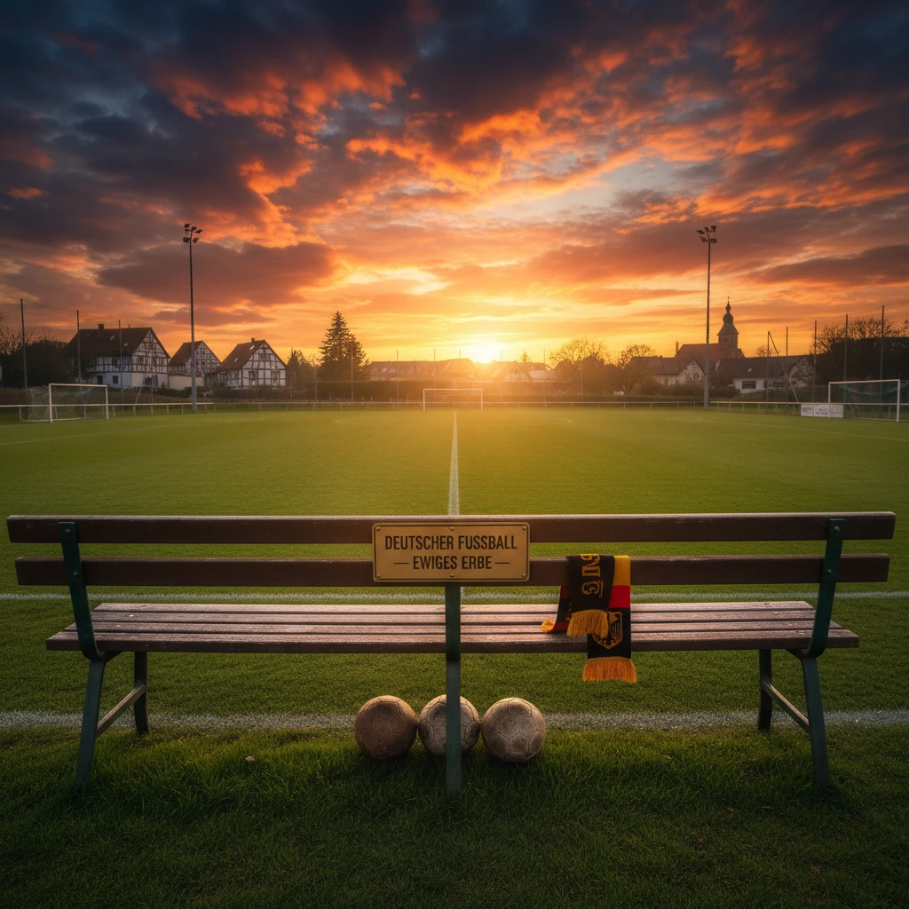 otto-rehhagel-huan-luyen-vien-gia-nhat-the-gioi-duoi-goc-nhin-cua-minh-quan