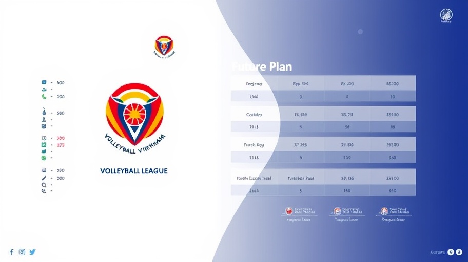 kham-pha-vleague-bong-chuyen-tai-viet-nam
