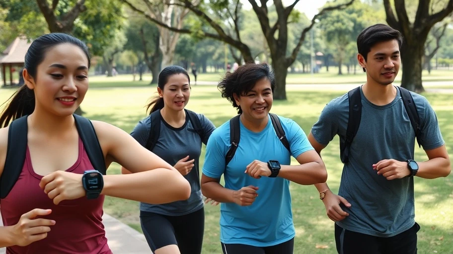 kham-pha-huan-luyen-vien-ao-garmin-coach