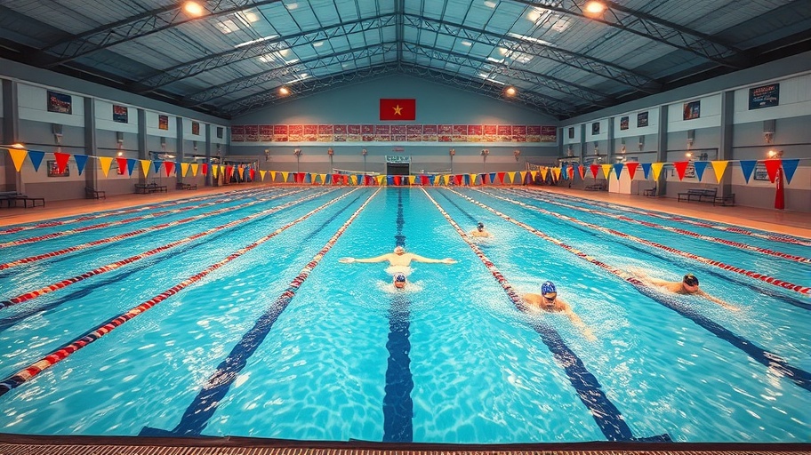 kham-pha-van-dong-vien-boi-tai-nang-va-thanh-tich