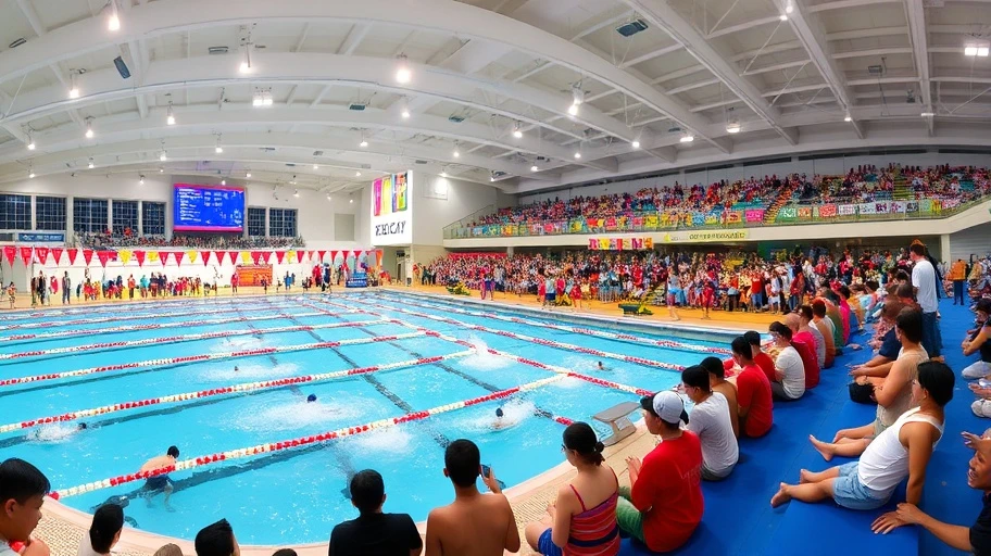 boi-loi-nu-viet-nam-suc-phat-trien-manh-me-duoi-goc-nhin-minh-quan