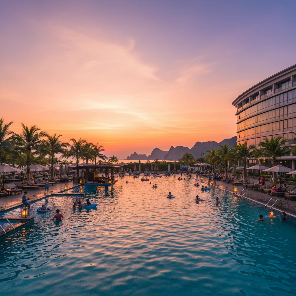 boi-loi-tieng-trung-la-gi-mot-goc-nhin-tu-minh-quan