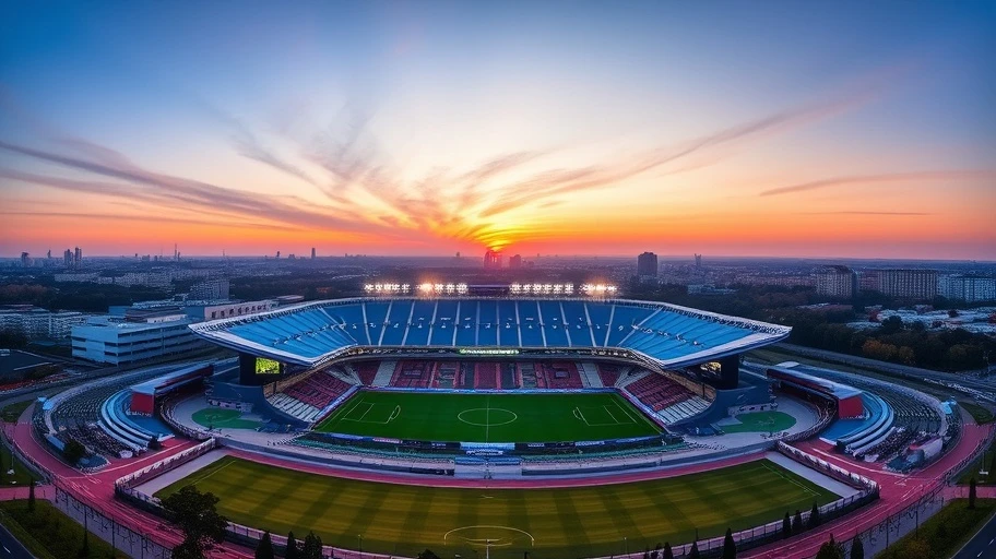 kham-pha-su-vi-dai-cua-cau-lac-bo-dynamo-moscow