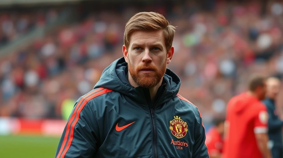 Xabi Alonso, huấn luyện viên Bayer Leverkusen