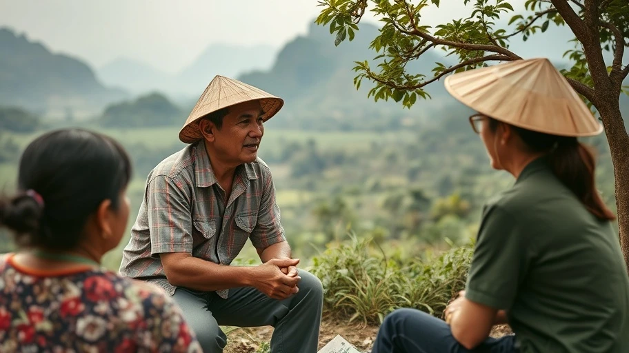 huan-luyen-vien-dich-sang-tieng-anh-cach-goi-va-vai-tro