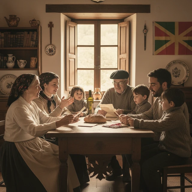 Ý nghĩa văn hóa của C1 Gutuna