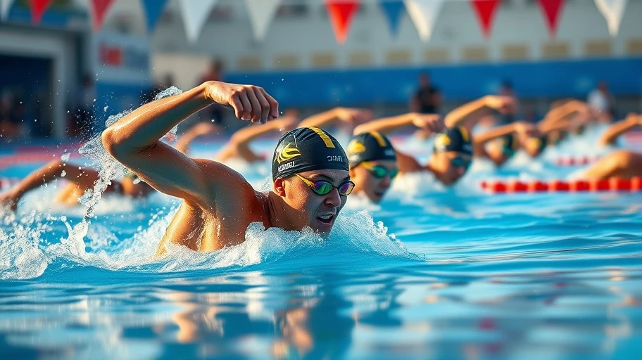 van-dong-vien-boi-loi-olympic-hanh-trinh-va-thu-thach